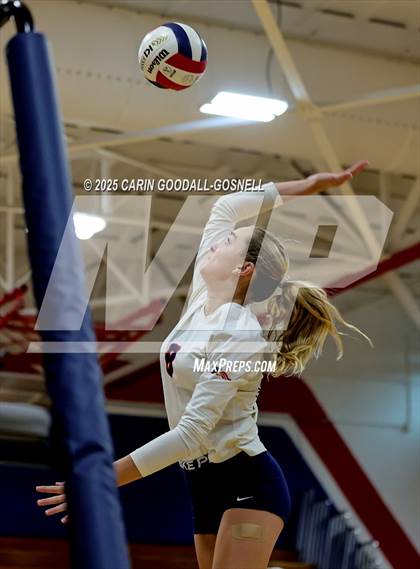 Thumbnail 2 in Dixon @ West Carteret photogallery.