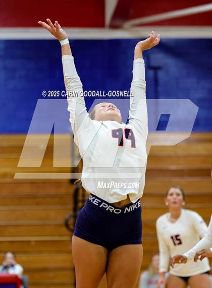 Thumbnail 3 in Dixon @ West Carteret photogallery.