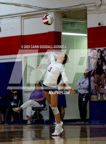 Thumbnail 2 in Dixon @ West Carteret photogallery.