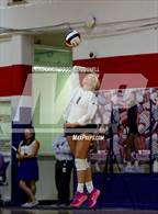 Photo from the gallery "Dixon @ West Carteret"