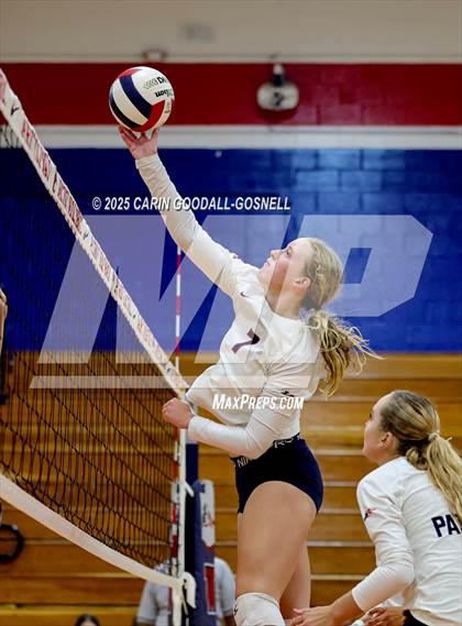 Thumbnail 2 in Dixon @ West Carteret photogallery.