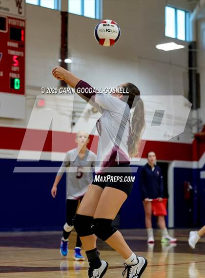 Thumbnail 2 in Dixon @ West Carteret photogallery.