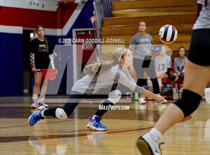 Thumbnail 1 in Dixon @ West Carteret photogallery.