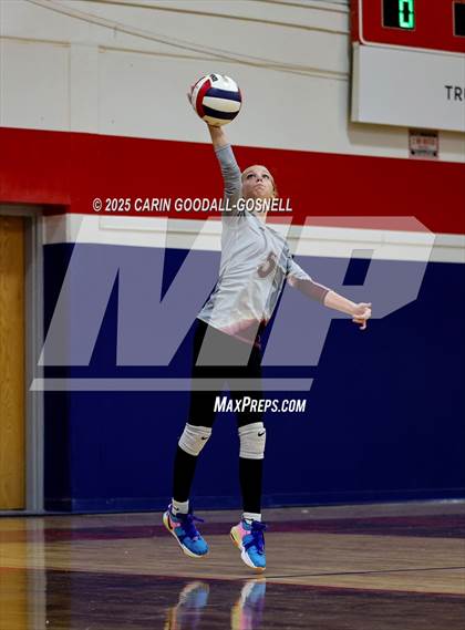 Thumbnail 3 in Dixon @ West Carteret photogallery.
