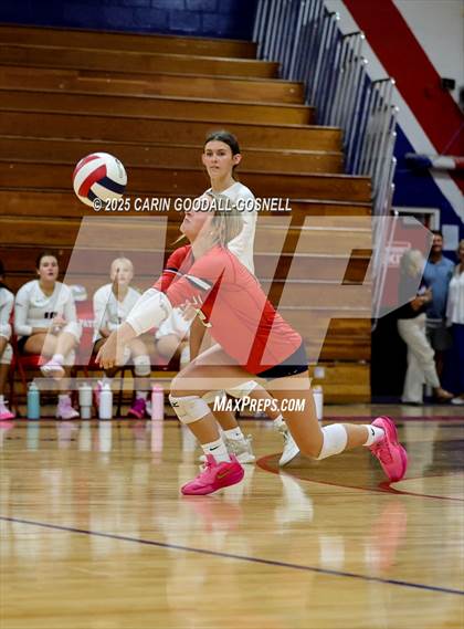 Thumbnail 3 in Dixon @ West Carteret photogallery.