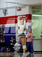 Photo from the gallery "Dixon @ West Carteret"