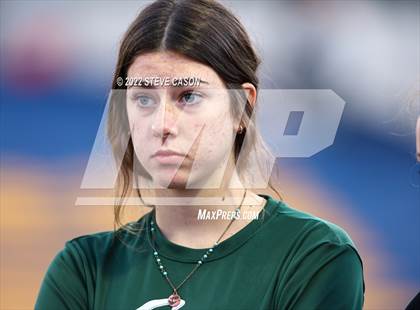 Thumbnail 3 in Colfax vs. West Campus (CIF SJS D5 Finals) photogallery.