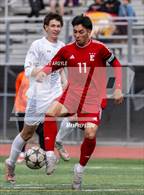 Photo from the gallery "Brighton @ East"