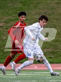 Photo from the gallery "Brighton @ East"