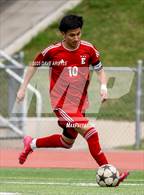 Photo from the gallery "Brighton @ East"