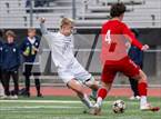 Photo from the gallery "Brighton @ East"