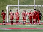 Photo from the gallery "Brighton @ East"
