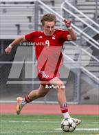 Photo from the gallery "Brighton @ East"