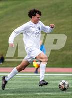 Photo from the gallery "Brighton @ East"
