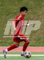 Photo from the gallery "Brighton @ East"