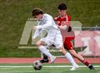 Photo from the gallery "Brighton @ East"