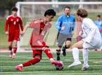 Photo from the gallery "Brighton @ East"