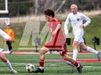 Photo from the gallery "Brighton @ East"