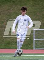 Photo from the gallery "Brighton @ East"