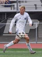 Photo from the gallery "Brighton @ East"