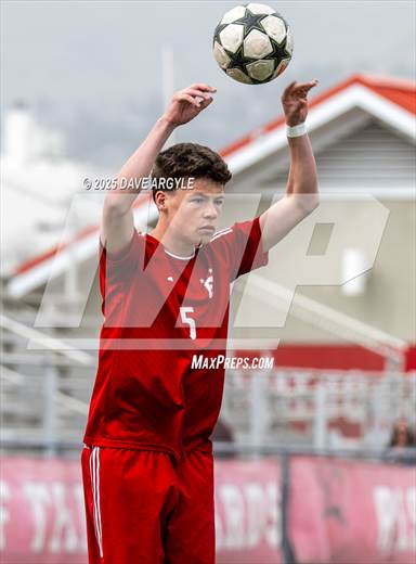 null - Photo 01