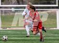Photo from the gallery "Brighton @ East"