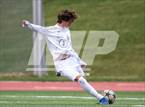 Photo from the gallery "Brighton @ East"