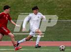 Photo from the gallery "Brighton @ East"