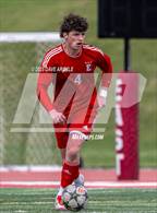 Photo from the gallery "Brighton @ East"