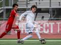 Photo from the gallery "Brighton @ East"