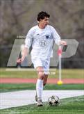 Photo from the gallery "Brighton @ East"