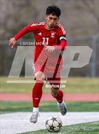 Photo from the gallery "Brighton @ East"