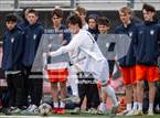 Photo from the gallery "Brighton @ East"