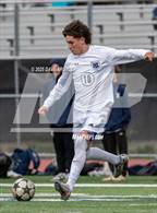 Photo from the gallery "Brighton @ East"