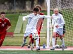 Photo from the gallery "Brighton @ East"
