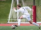 Photo from the gallery "Brighton @ East"