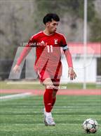 Photo from the gallery "Brighton @ East"