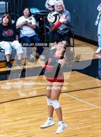 Photo from the gallery "Corvallis @ South Albany"