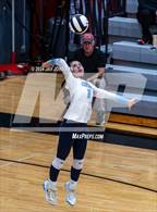 Photo from the gallery "Corvallis @ South Albany"