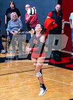 Photo from the gallery "Corvallis @ South Albany"