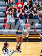 Photo from the gallery "Corvallis @ South Albany"