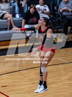 Photo from the gallery "Corvallis @ South Albany"