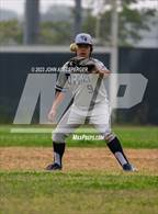 Photo from the gallery "Wiseburn- Da Vinci @ Stella High Charter Academy"