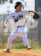 Photo from the gallery "Wiseburn- Da Vinci @ Stella High Charter Academy"