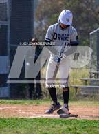 Photo from the gallery "Wiseburn- Da Vinci @ Stella High Charter Academy"