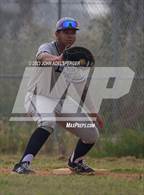 Photo from the gallery "Wiseburn- Da Vinci @ Stella High Charter Academy"