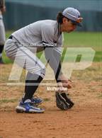 Photo from the gallery "Wiseburn- Da Vinci @ Stella High Charter Academy"