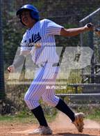 Photo from the gallery "Wiseburn- Da Vinci @ Stella High Charter Academy"