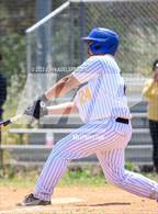 Photo from the gallery "Wiseburn- Da Vinci @ Stella High Charter Academy"