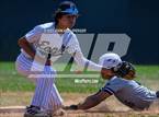 Photo from the gallery "Wiseburn- Da Vinci @ Stella High Charter Academy"